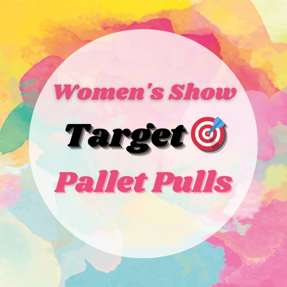 6/11/24 PART 1: New Kids Pallet - Picture 11 of 12